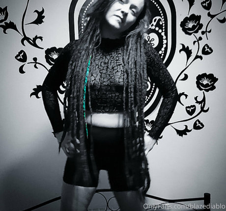 blazediablo leak only fans