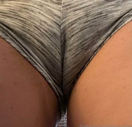 roxyrolla onlyfans leak