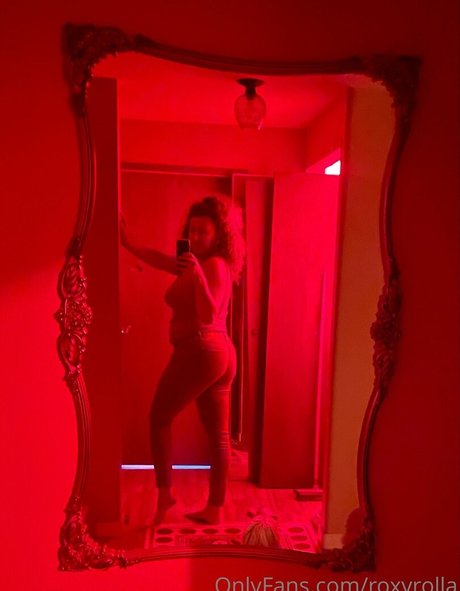 roxyrolla free onlyfans