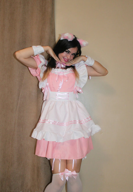 lenorelanoirefree onlyfans desnuda