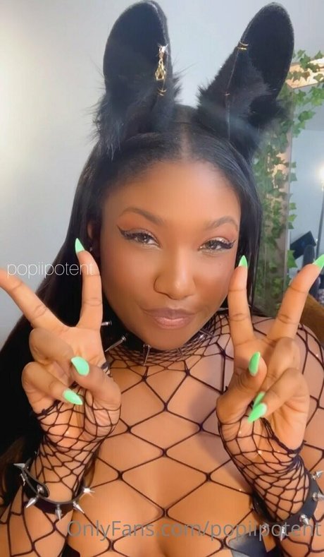 popiipotent naked onlyfans