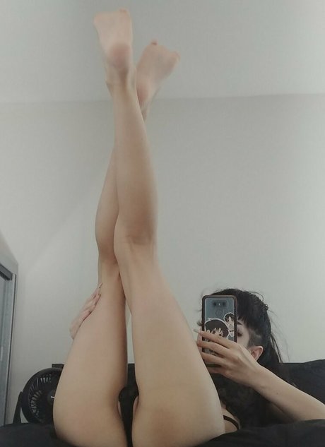 Tricksterkarkat onlyfans leak nudes