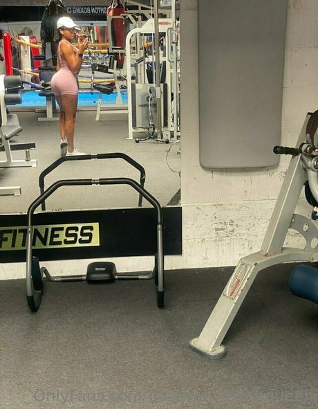 theebonyfetishqueen leaked onlyfans sex