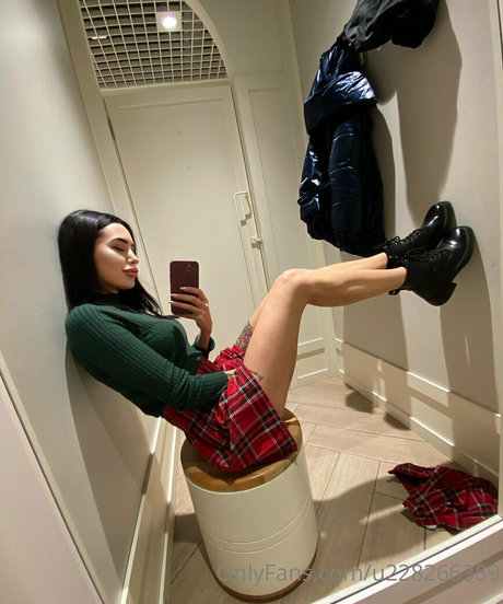 megan betterthen fox leaked naked onlyfans