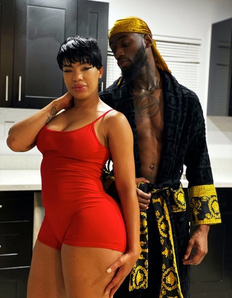 realkingnasir onlyfans lean