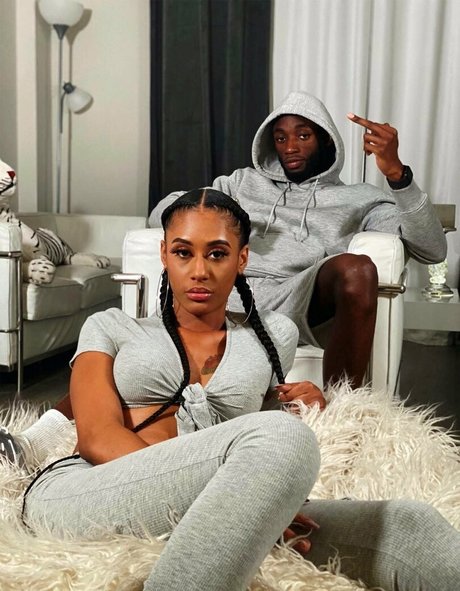 realkingnasir nudes onlyfans leak