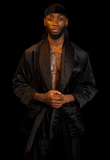 realkingnasir nude porn onlyfans