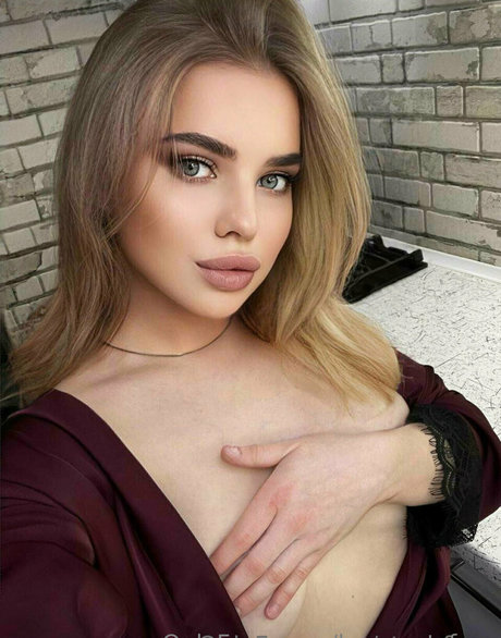 h sweet free onlyfans leak new