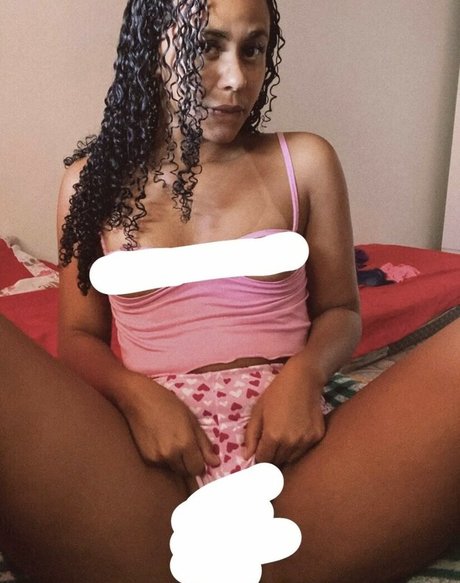 Jheni Lima leaked onlyfans