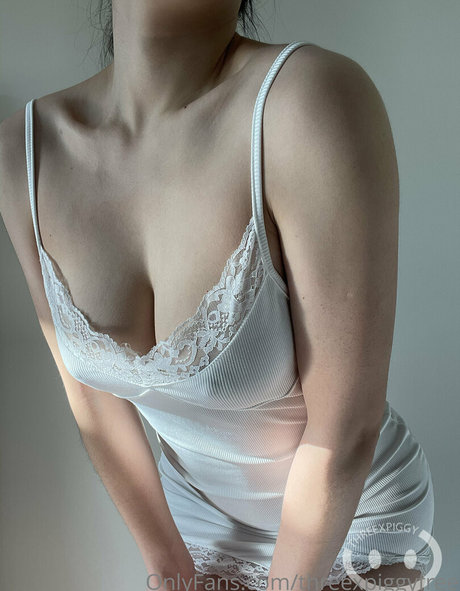 threexpiggyfree new onlyfans