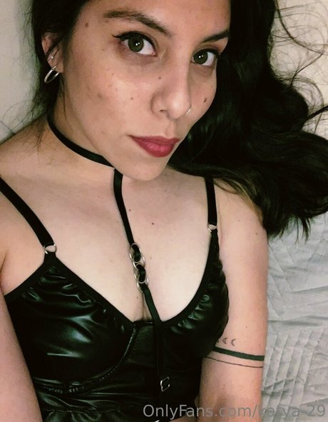 sweetgirlkatya porn onlyfans