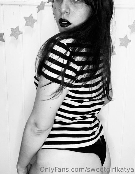 sweetgirlkatya onlyfans porn