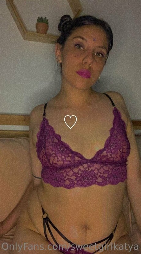 sweetgirlkatya onlyfans leajs