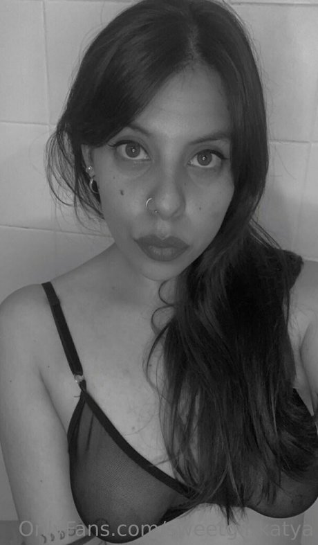 sweetgirlkatya onlyfans leaks.
