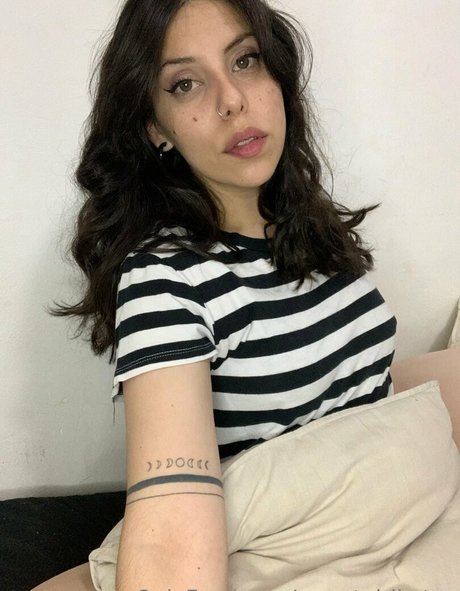 sweetgirlkatya leaks only fans