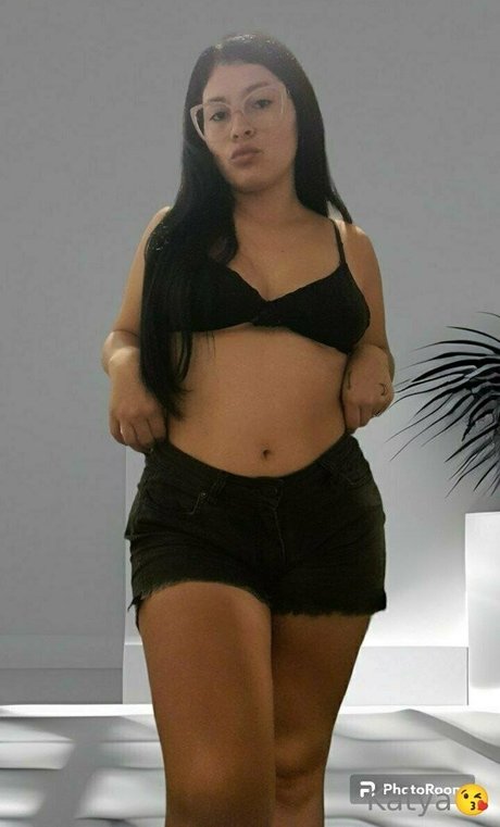 sweetgirlkatya new onlyfans leaks