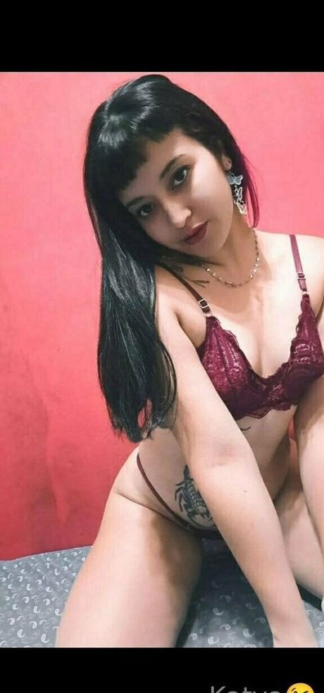 sweetgirlkatya onlyfans leaka