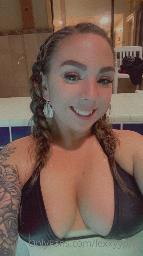 lexxyypnw only fans