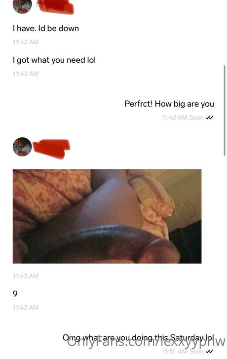 lexxyypnw on onlyfans