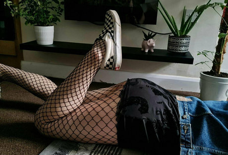 Phoebe mae only fans leaks