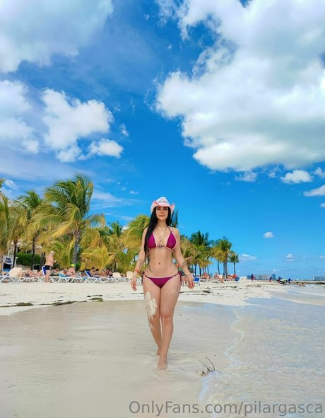 pilargasca only fans photos