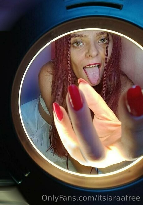 lunatantrik onlyfans leaked photos