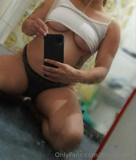 lunatantrik onlyfans images