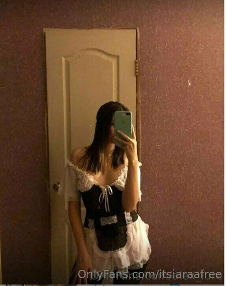 lunatantrik onlyfans model