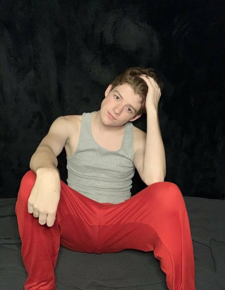 tommyakai onlyfans creator