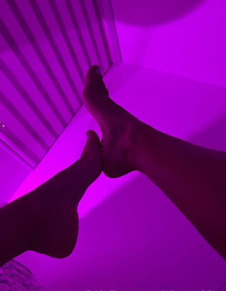 nico robinn onlyfans leaked