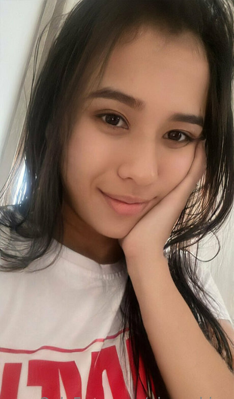 nico robinn onlyfans leak free