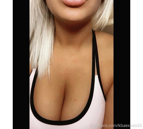 xxkinkykandixx nude leaked onlyfans