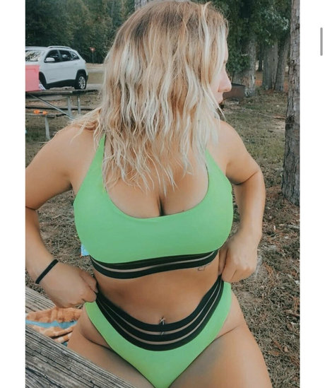 xxkinkykandixx naked onlyfans leaks