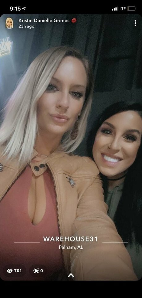 xxkinkykandixx nude onlyfans leaks