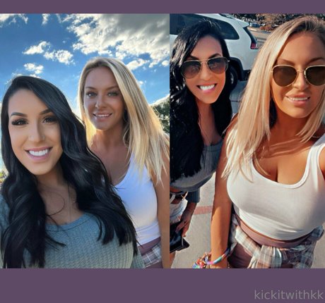 xxkinkykandixx strip onlyfans