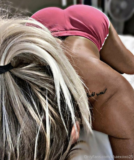 xxkinkykandixx free onlyfans porn