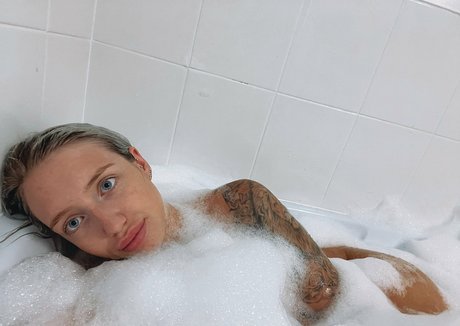 Emily Paul naked onlyfans