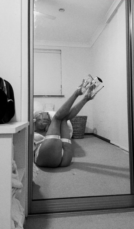 Emily Paul nudes leaked onlyfans