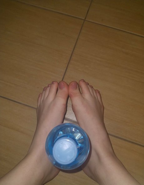 rosie ft leaked porn onlyfans