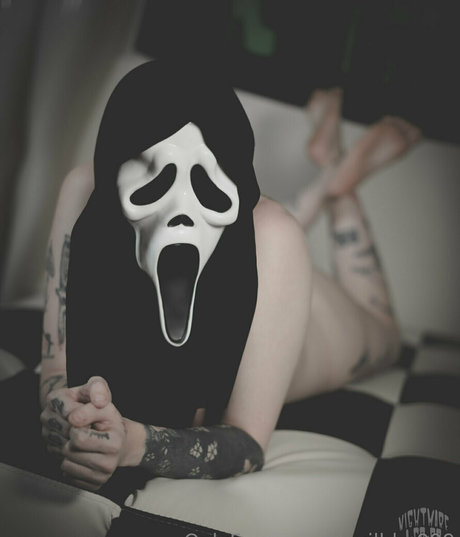 devilbby999 onlyfans public photos