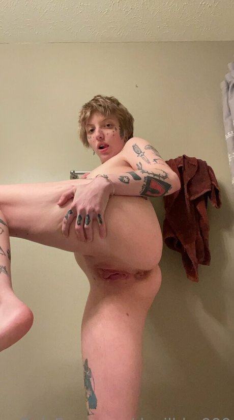 devilbby999 onlyfans nude porn