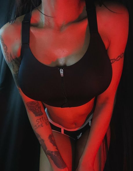 yungsadistic en onlyfans