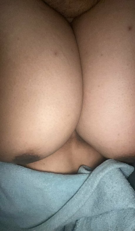 chubyboi onlyfans porn leaked