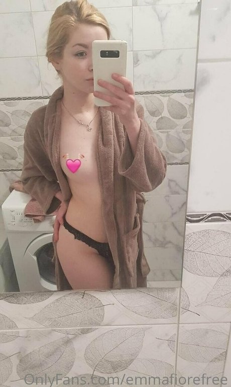 emmafiorefree onlyfans leak