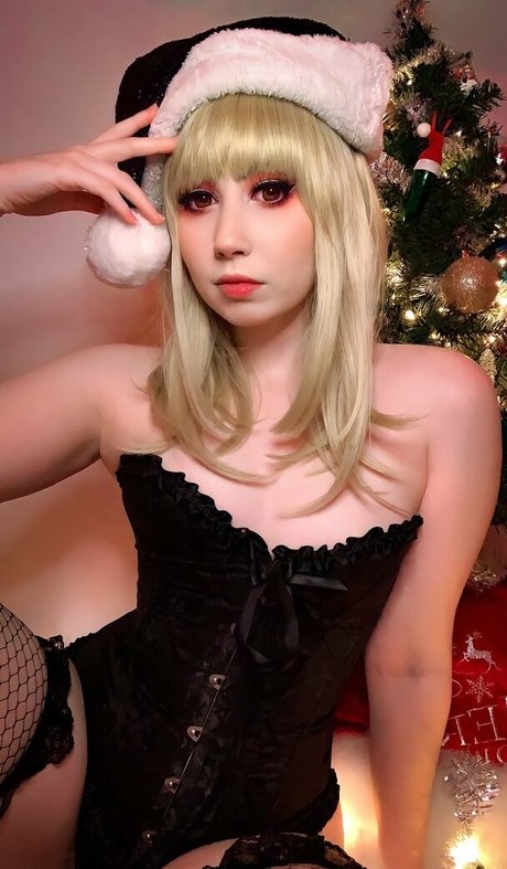 porceyshire naked leaked onlyfans