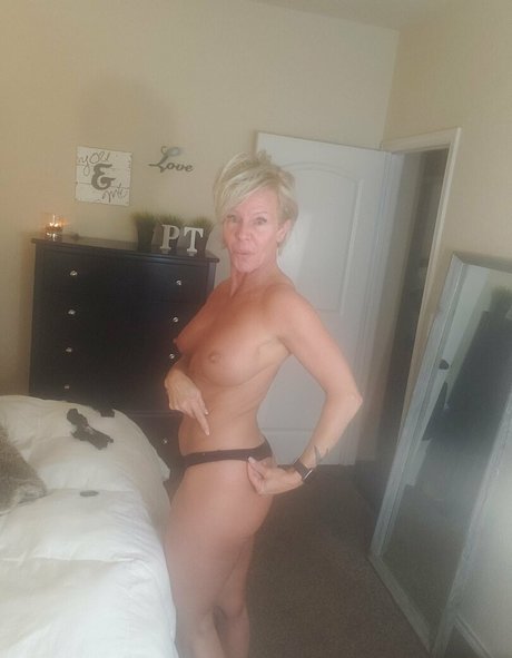 anzee onlyfans sextape leak