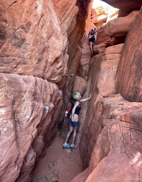 anzee leaked onlyfans sex