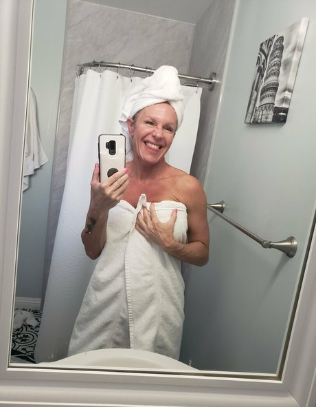 anzee onlyfans content leaked