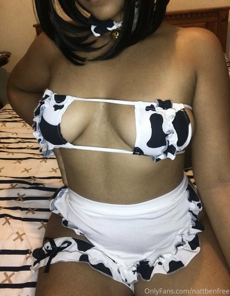 nattbenfree onlyfans porn