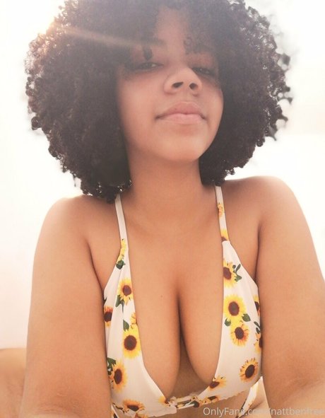 nattbenfree leaked onlyfans sextape